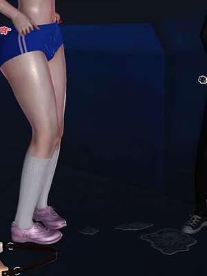 [3D]妓母12-13完结_11-171