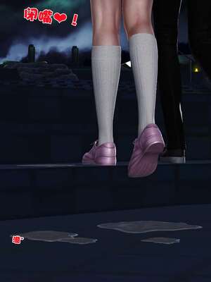 [3D]妓母12-13完结_11-172