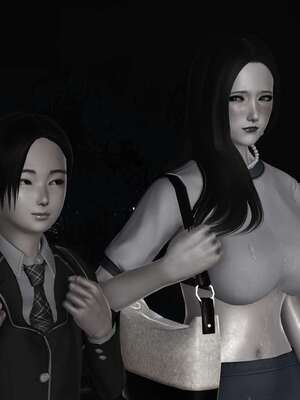 [3D]妓母12-13完结_11-174