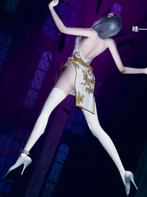 [GTM]魔法少女之殇01-03(完)_0364