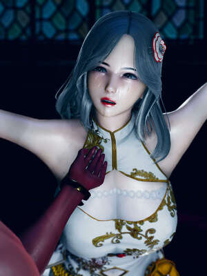 [GTM]魔法少女之殇01-03(完)_0369