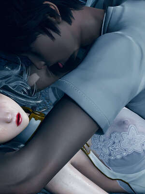 [GTM]魔法少女之殇01-03(完)_0409