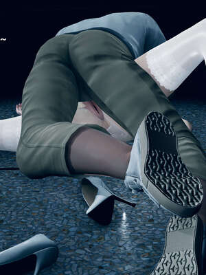 [GTM]魔法少女之殇01-03(完)_0411