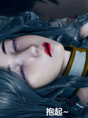 [GTM]魔法少女之殇01-03(完)_0413