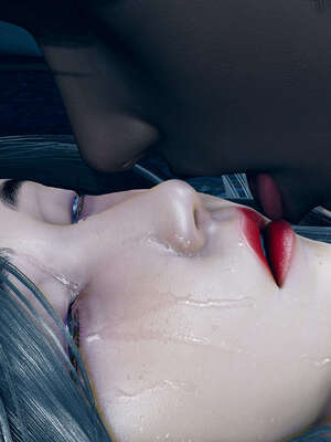 [GTM]魔法少女之殇01-03(完)_0414