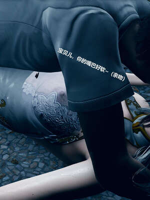 [GTM]魔法少女之殇01-03(完)_0416