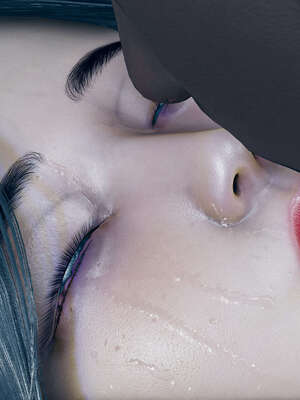 [GTM]魔法少女之殇01-03(完)_0417