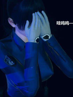 [GTM]魔法少女之殇01-03(完)_0494