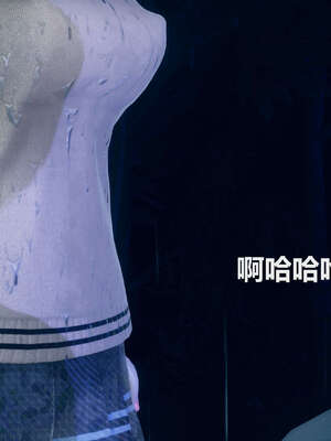 [GTM]魔法少女之殇01-03(完)_0497