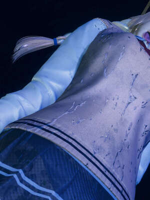 [GTM]魔法少女之殇01-03(完)_0498