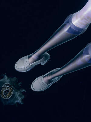 [GTM]魔法少女之殇01-03(完)_0500