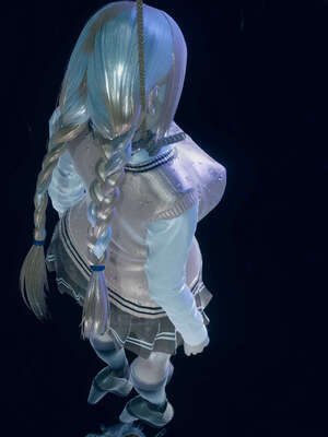 [GTM]魔法少女之殇01-03(完)_0501