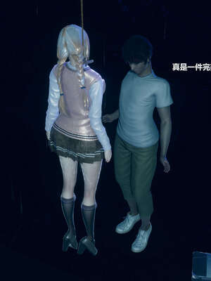 [GTM]魔法少女之殇01-03(完)_0502