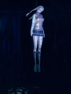 [GTM]魔法少女之殇01-03(完)_0503