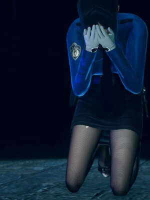 [GTM]魔法少女之殇01-03(完)_0504