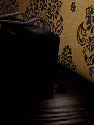 [Frandel]关于妈妈居然是丝袜足交技师这件事01-02(完)_0470