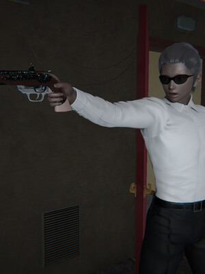 [小马拉大车]后浪 01-07_0004