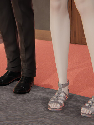 [小马拉大车]后浪 01-07_0047