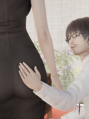 [小马拉大车]后浪 01-07_0049