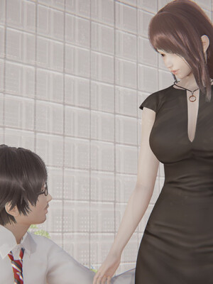 [小马拉大车]后浪 01-07_0050