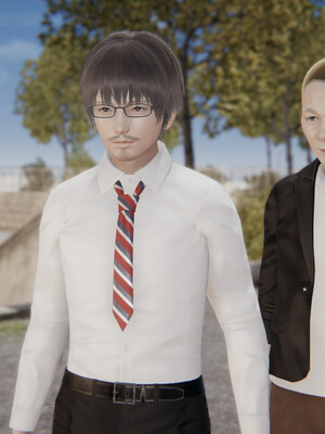 [小马拉大车]后浪 01-07_0065