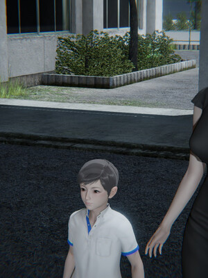 [小马拉大车]后浪 01-07_0068