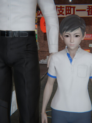 [小马拉大车]后浪 01-07_0073