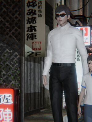 [小马拉大车]后浪 01-07_0074