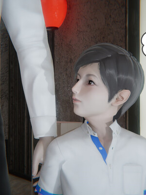 [小马拉大车]后浪 01-07_0082