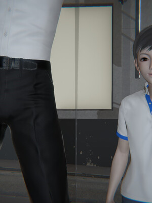 [小马拉大车]后浪 01-07_0089