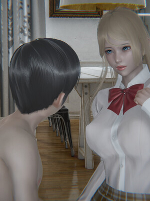 [小马拉大车]后浪 01-07_0125