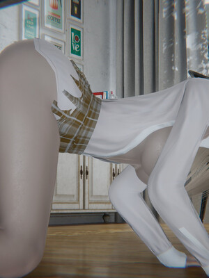 [小马拉大车]后浪 01-07_0145