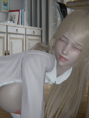 [小马拉大车]后浪 01-07_0150