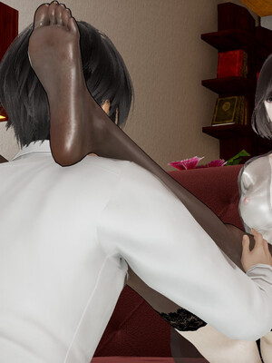 [小马拉大车]后浪 01-07_0191