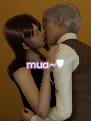 [小马拉大车]后浪 01-07_0217