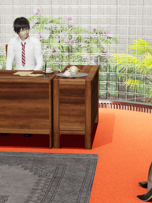 [小马拉大车]后浪 01-07_0219