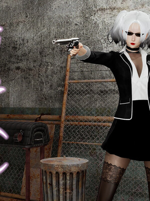 [小马拉大车]后浪 01-07_0261