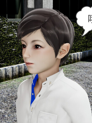 [小马拉大车]后浪 01-07_0269