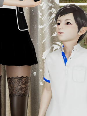 [小马拉大车]后浪 01-07_0275