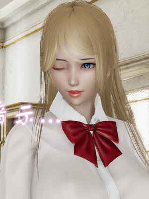 [小马拉大车]后浪 01-07_0284