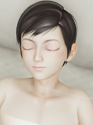 [小马拉大车]后浪 01-07_0307