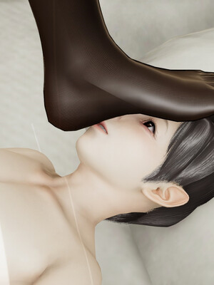 [小马拉大车]后浪 01-07_0312