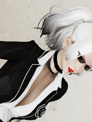 [小马拉大车]后浪 01-07_0313