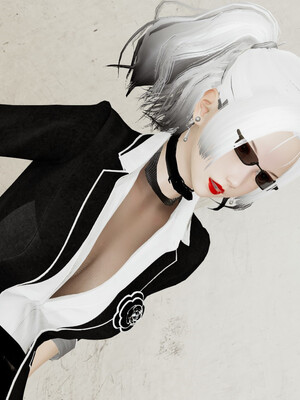 [小马拉大车]后浪 01-07_0316