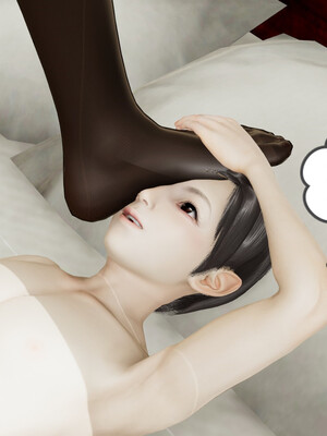 [小马拉大车]后浪 01-07_0319