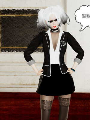 [小马拉大车]后浪 01-07_0320