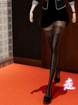 [小马拉大车]后浪 01-07_0322