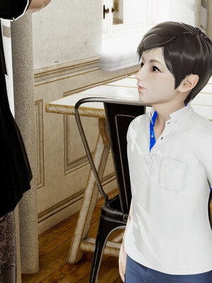 [小马拉大车]后浪 01-07_0336