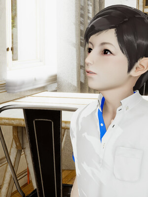 [小马拉大车]后浪 01-07_0338