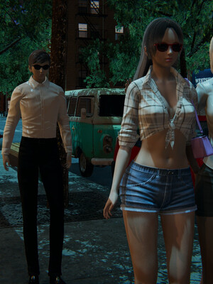 [小马拉大车]后浪 01-07_0370